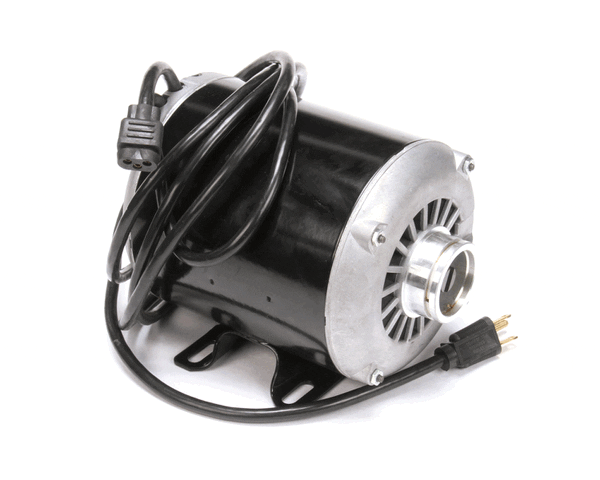 MULTIPLEX PARTS 10-1649 - SKU MANB10-1649