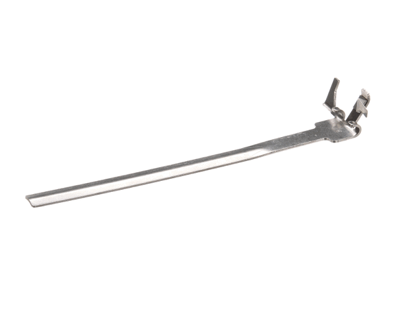 MULTIPLEX PARTS Multiplex 14-5169 Lever Af Variety Valve Mccanns - SKU MANB14-5169