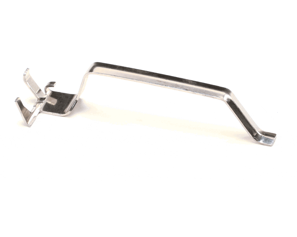 MULTIPLEX PARTS Multiplex 14-5222 Lever Sl Variety Valve Mccanns - SKU MANB14-5222