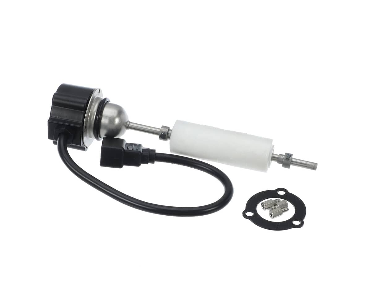 MULTIPLEX PARTS Multiplex 16-1404-PP Kit 115V Probe & Float-Potted - SKU MANB16-1404-PP