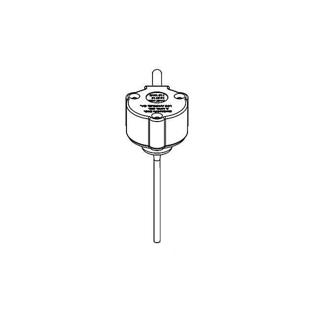 MULTIPLEX PARTS Multiplex 16-2220 Probe 220V Electrical - SKU MANB16-2220