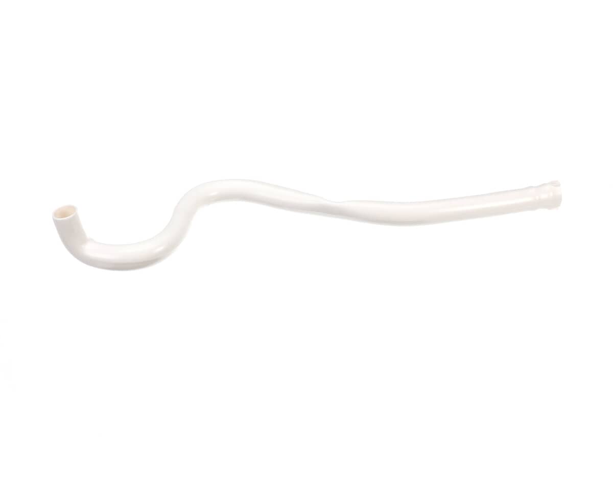 MULTIPLEX PARTS Multiplex 1700017 Tube Dipped Lt Drain Bic Mf - SKU MANB1700017