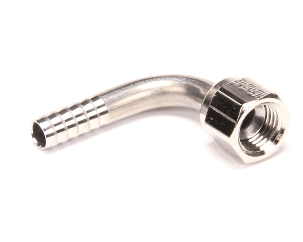 MULTIPLEX PARTS 1701150 - SKU MANB1701150