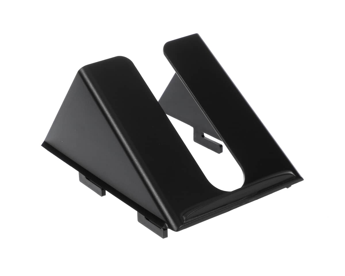 MULTIPLEX PARTS Multiplex 1706142 Dispenser Lid Mcd Smooth - SKU MANB1706142