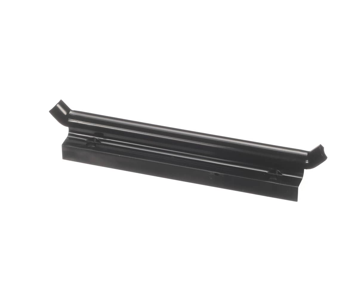 MULTIPLEX PARTS Multiplex 1706202 Rail Pitcher Upper Mcd - SKU MANB1706202