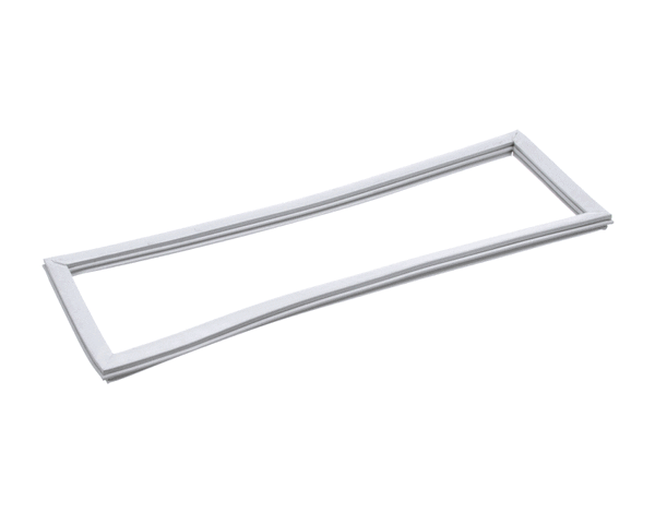 MULTIPLEX PARTS 1708568 - SKU MANB1708568