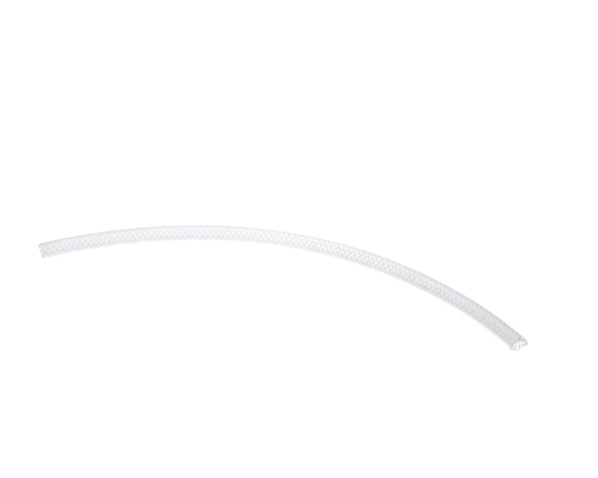 MULTIPLEX PARTS Multiplex 175-04500-00 Tubing Sgl .265X.420 Ultra Braide - SKU MANB175-04500-00