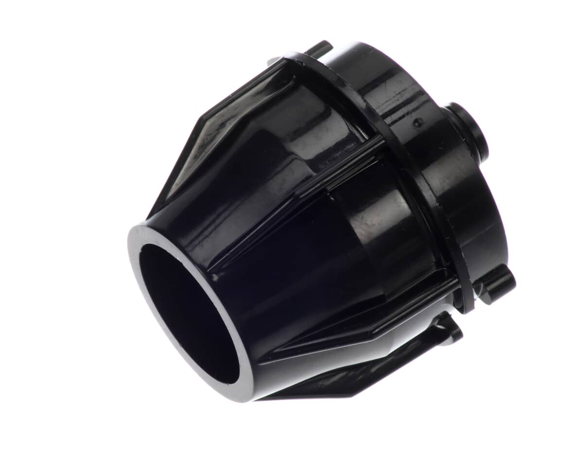 MULTIPLEX PARTS 1922 - SKU MANB1922