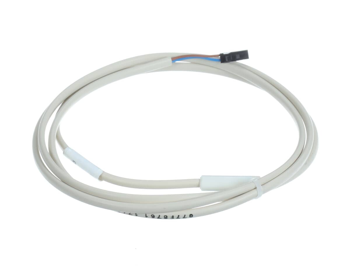 MULTIPLEX PARTS 2186900 - SKU MANB2186900
