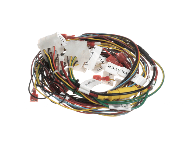 MULTIPLEX PARTS 2187102 - SKU MANB2187102