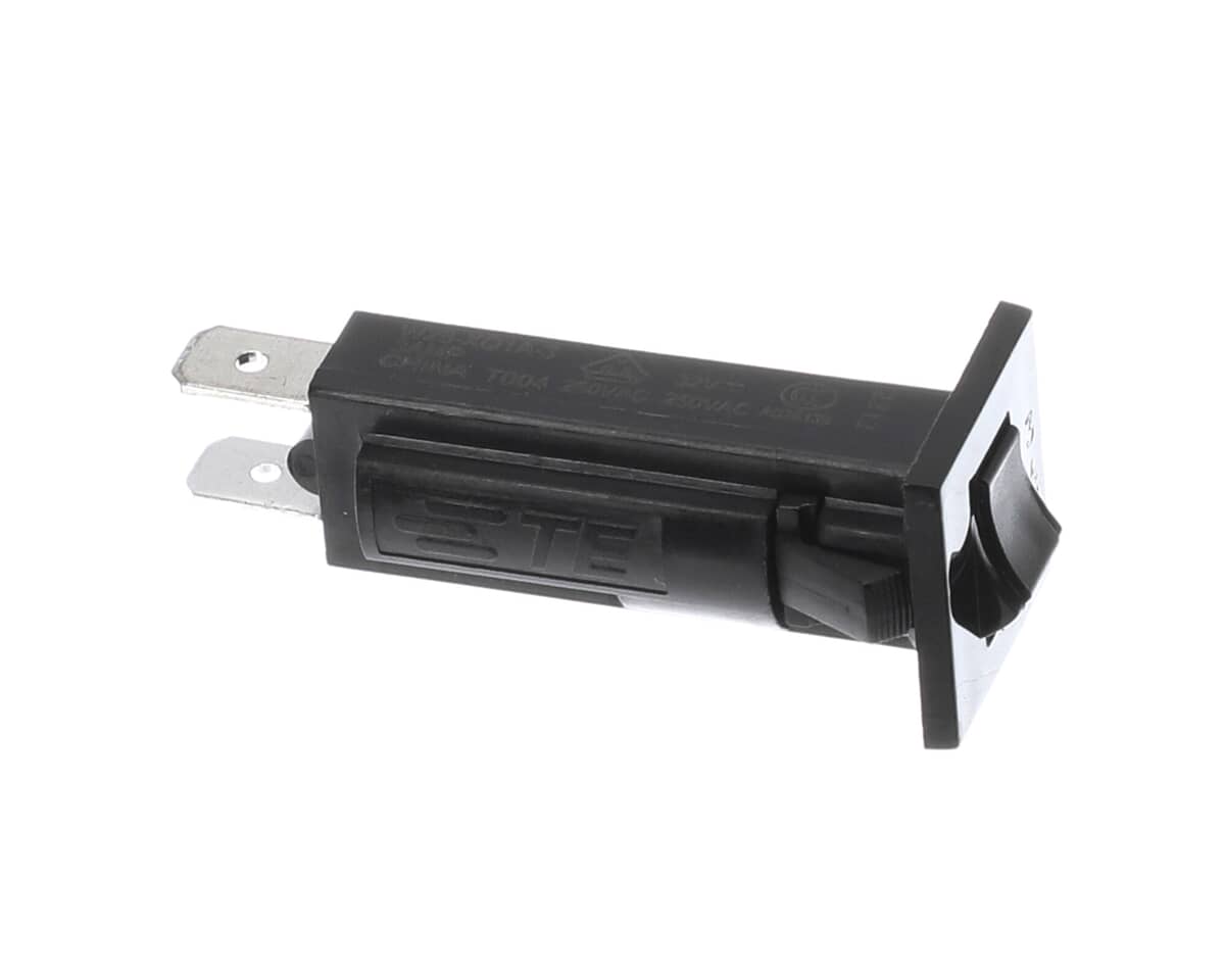MULTIPLEX PARTS Multiplex 2195302 Breaker Resetable 3A - SKU MANB2195302