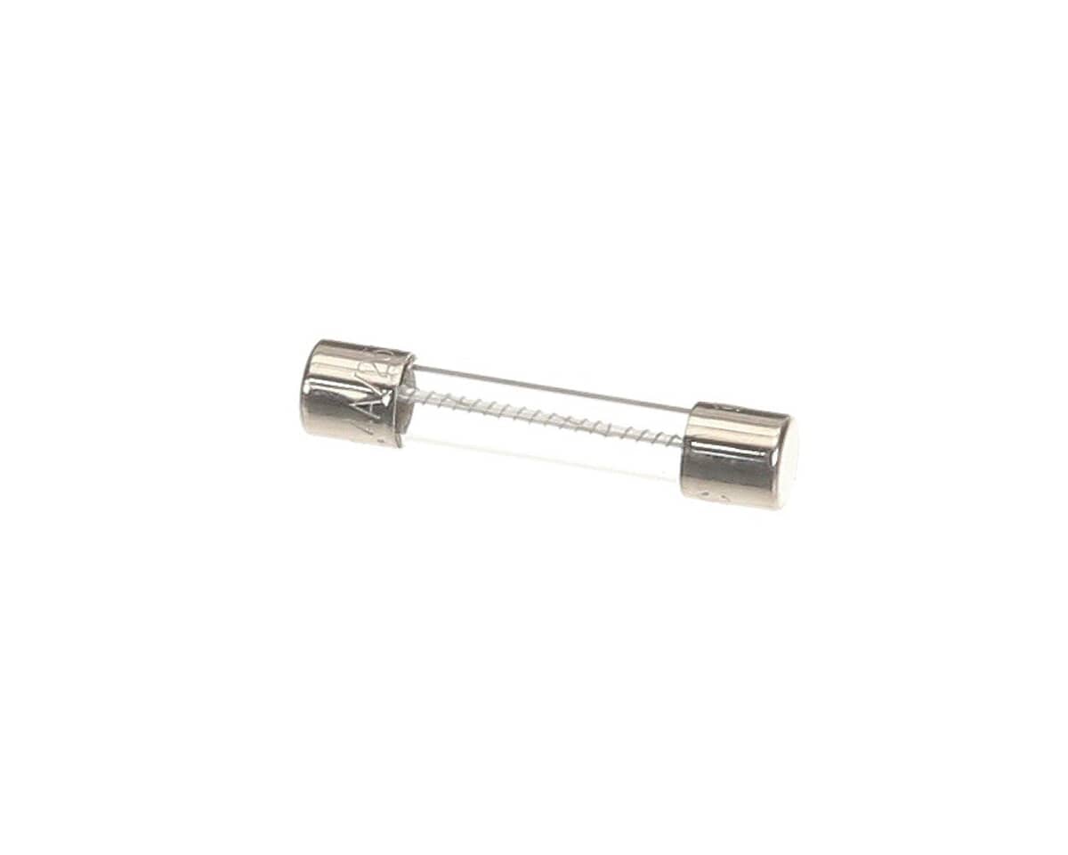 MULTIPLEX PARTS Multiplex 2198785 Fuse 250V 4A Ul/Kc/Ce - SKU MANB2198785