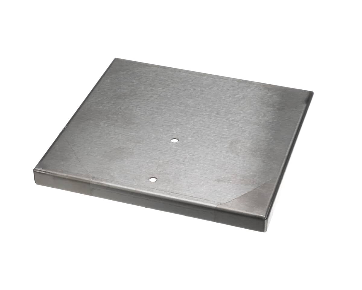 MULTIPLEX PARTS Multiplex 271-CCJ-000Z-S Cover Top Mixer - SKU MANB271-CCJ-000Z-S
