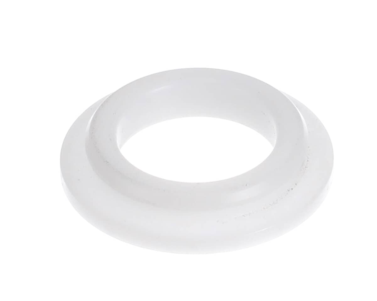 MULTIPLEX PARTS Multiplex 3235168 Bushing Cup Cover - SKU MANB3235168