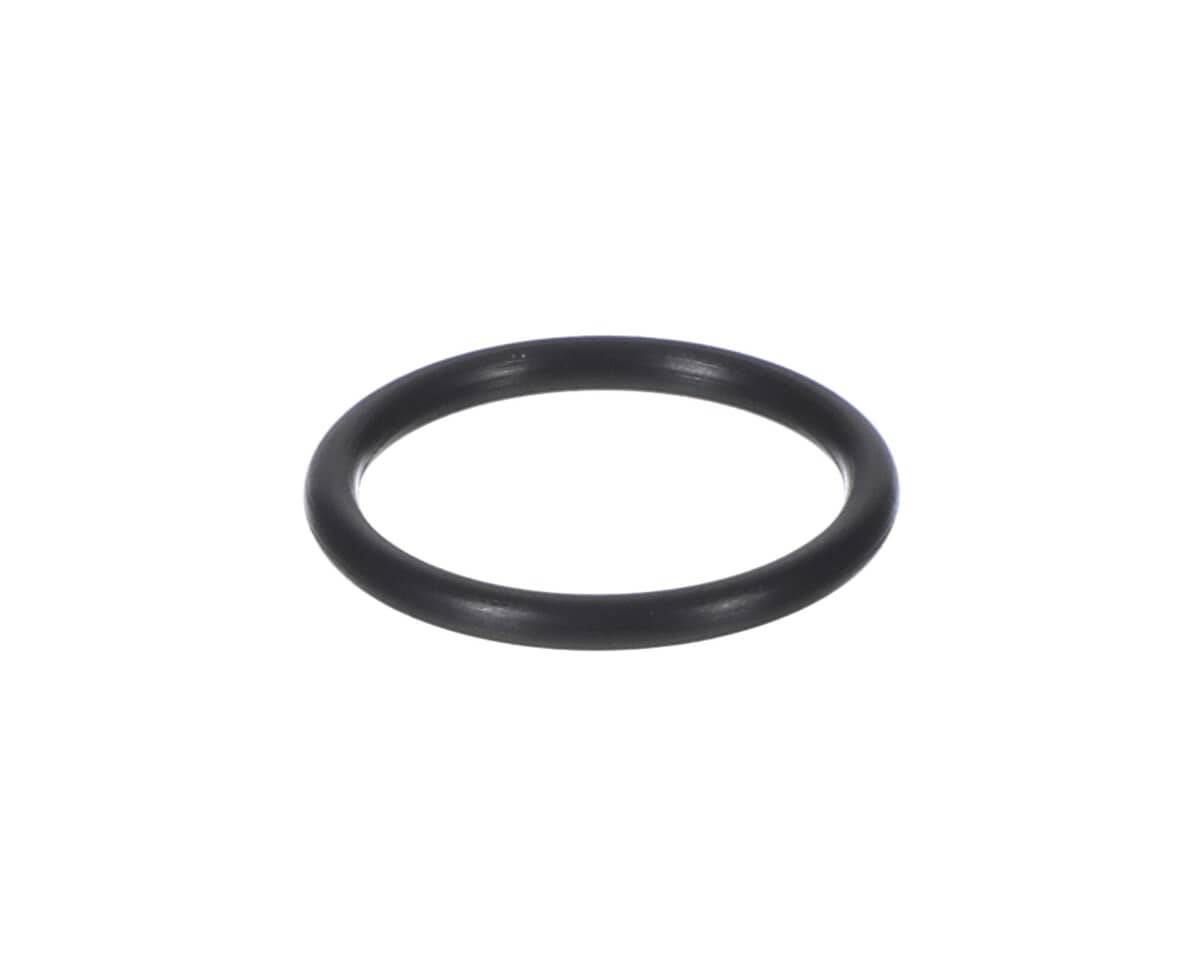 MULTIPLEX PARTS Multiplex 3235170 O-Ring Bushing Blend Chamber - SKU MANB3235170