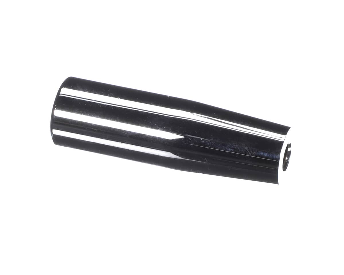 MULTIPLEX PARTS Multiplex 3239809 Handle Tap - SKU MANB3239809