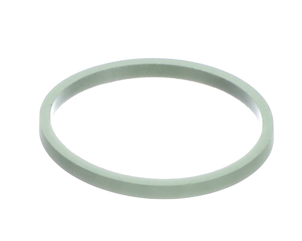 MULTIPLEX PARTS Multiplex 3239817 Seal Filter Strainer - SKU MANB3239817
