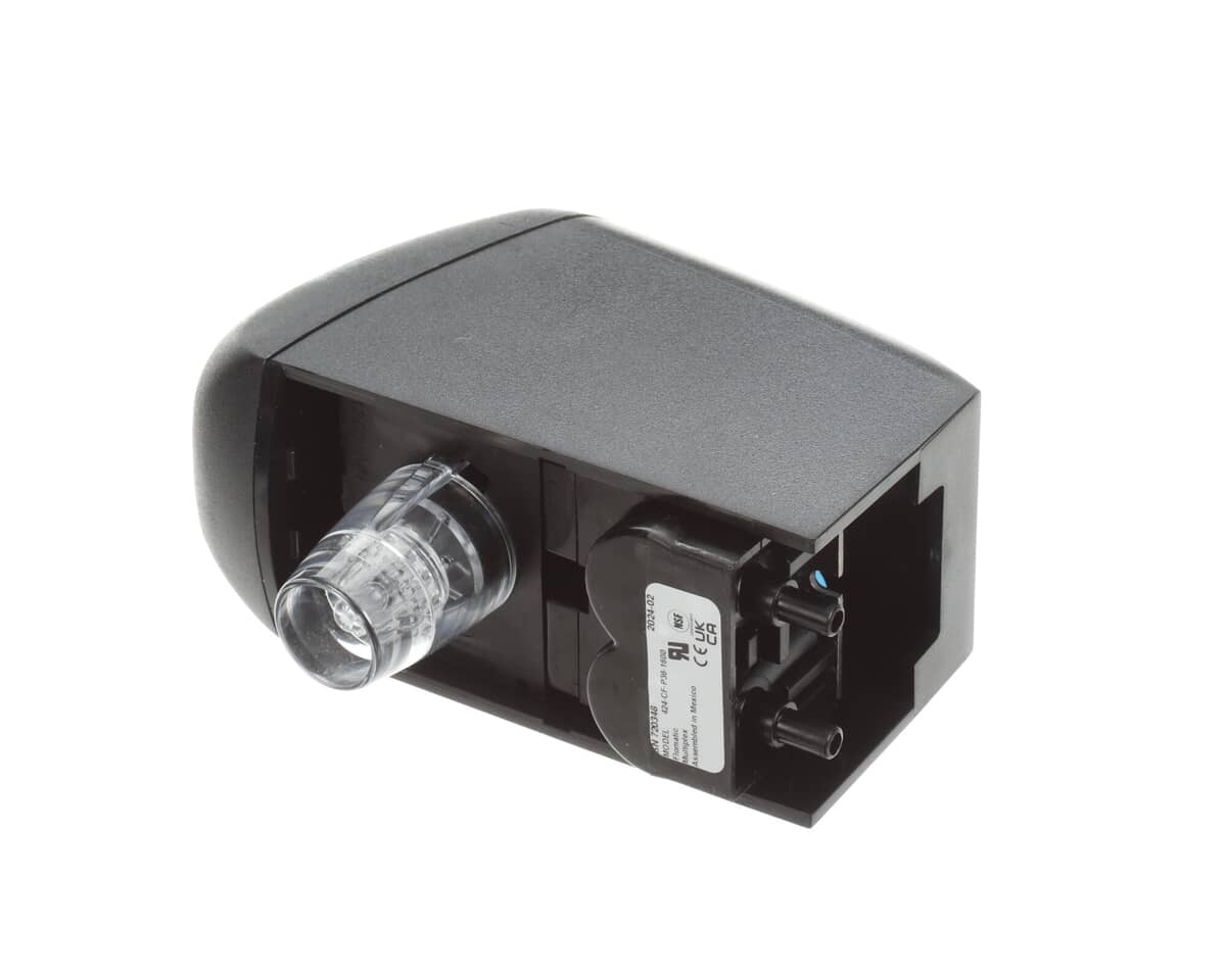 MULTIPLEX PARTS Multiplex 424-CF-P36-1600 Valve Pcontrol Sngl No 83201 - SKU MANB424-CF-P36-1600
