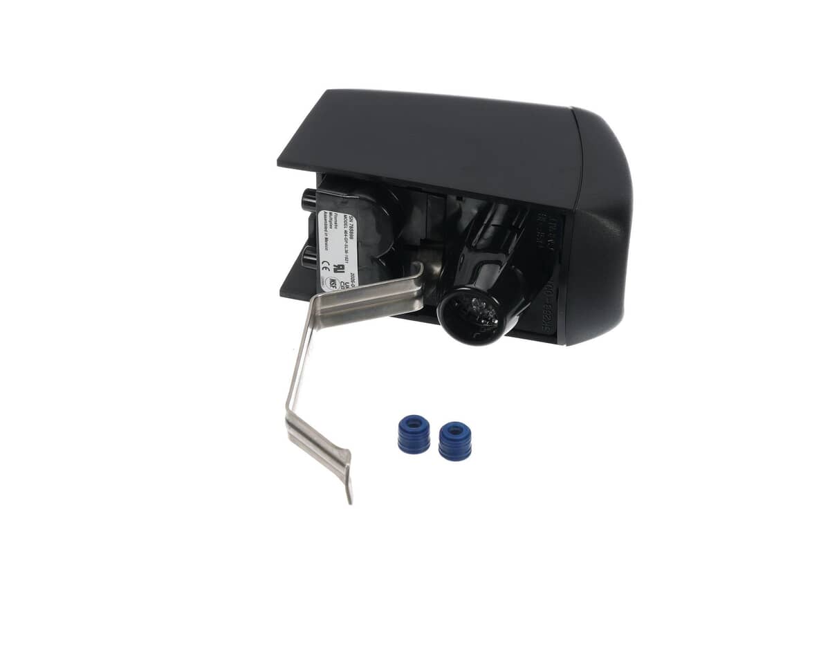 MULTIPLEX PARTS Multiplex 464-GP-SL36-1621 Valve Ssl Sngl AC - SKU MANB464-GP-SL36-1621