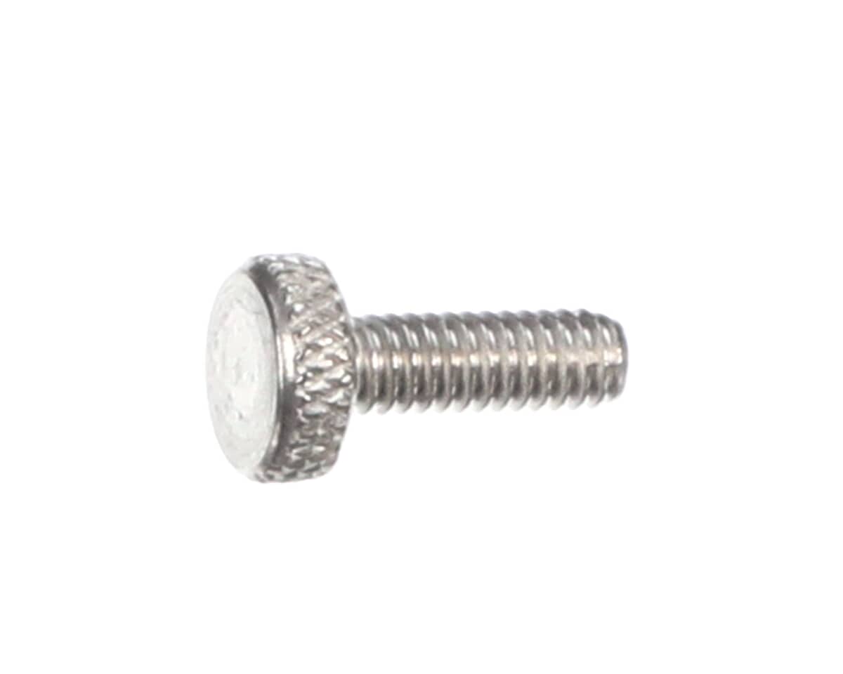 MULTIPLEX PARTS Multiplex 5000711 Screw 8-32X1/2 Knurl Unslt - SKU MANB5000711