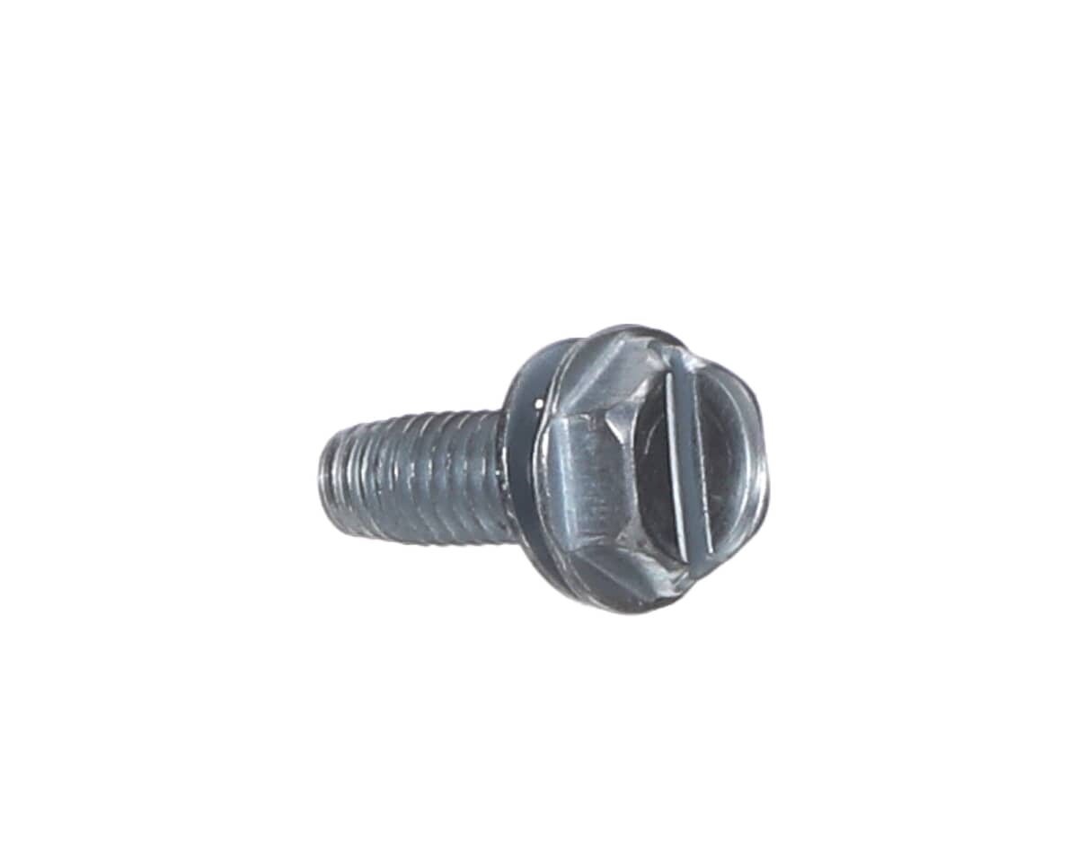 MULTIPLEX PARTS Multiplex 5001673 Sems 10-32X1/2 Sl Hwhd T-1 Int - SKU MANB5001673