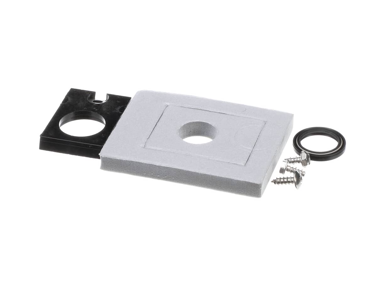 MULTIPLEX PARTS Multiplex 5001819 - SKU MANB5001819