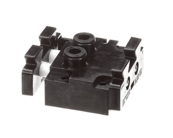 MULTIPLEX PARTS 5006202 - SKU MANB5006202