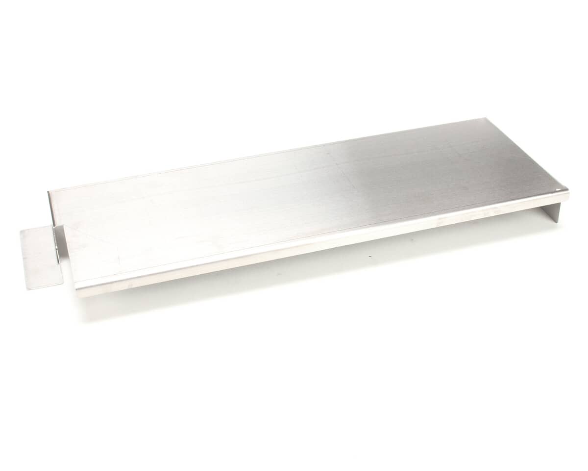 MULTIPLEX PARTS Multiplex 5007892 Kit Baffle 30IN - Q1 - SKU MANB5007892