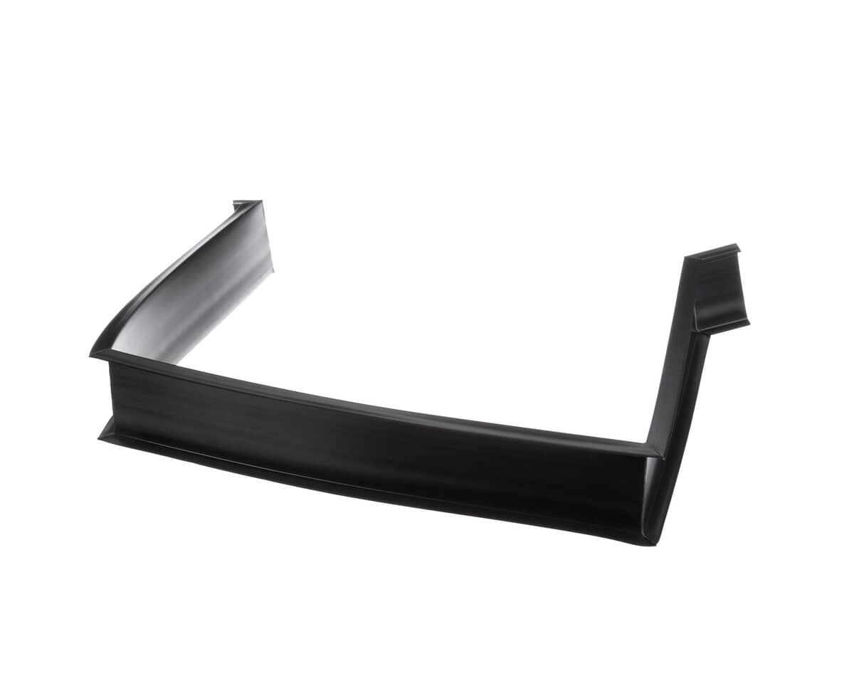 MULTIPLEX PARTS Multiplex 5010545 Extr Bin Divider - SKU MANB5010545