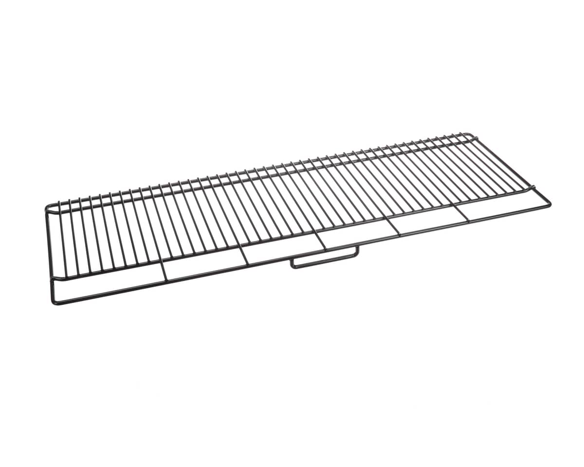 MULTIPLEX PARTS Multiplex 5011681 Grid Sq Drainpan - SKU MANB5011681