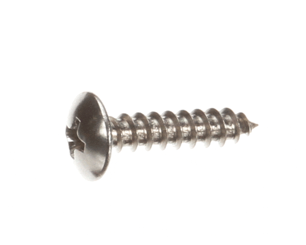 MULTIPLEX PARTS Multiplex 5013485 Screw #8 X 3/4IN SS PH Tr - SKU MANB5013485
