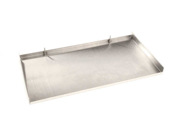 MULTIPLEX PARTS Multiplex 5028047 Cover Top Outer Welded - SKU MANB5028047