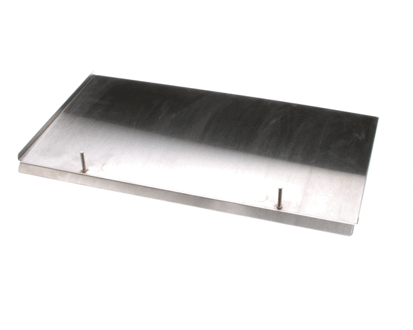 MULTIPLEX PARTS Multiplex 5028048 Cover Top Inner Welded - SKU MANB5028048