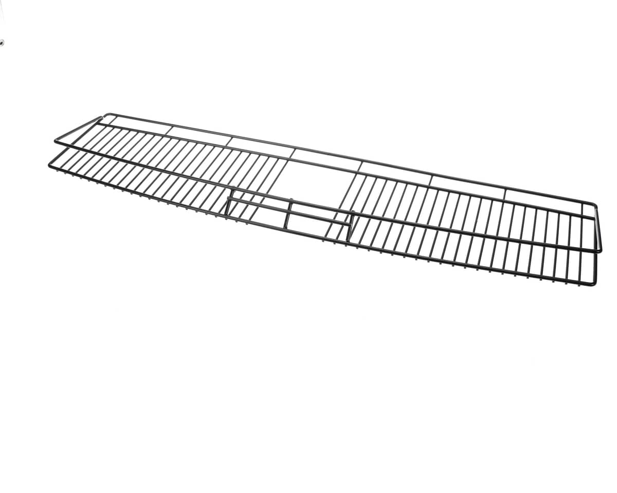 MULTIPLEX PARTS Multiplex 5029774 Grid Accufill - SKU MANB5029774