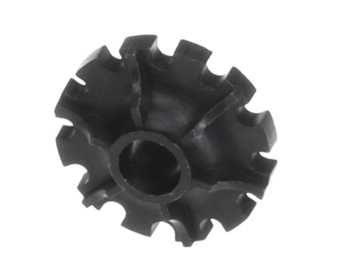 MULTIPLEX PARTS Multiplex 504-00-B Diffuser So Wheel Blk - SKU MANB504-00-B