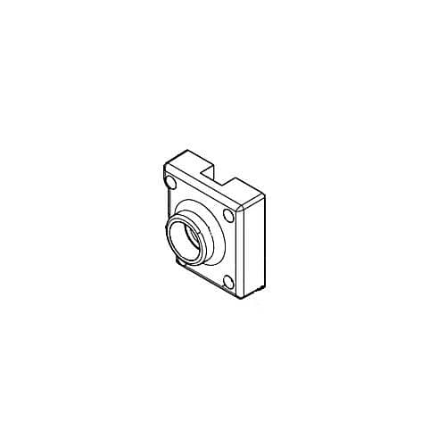 MULTIPLEX PARTS Multiplex 513-02-G - SKU MANB513-02-G