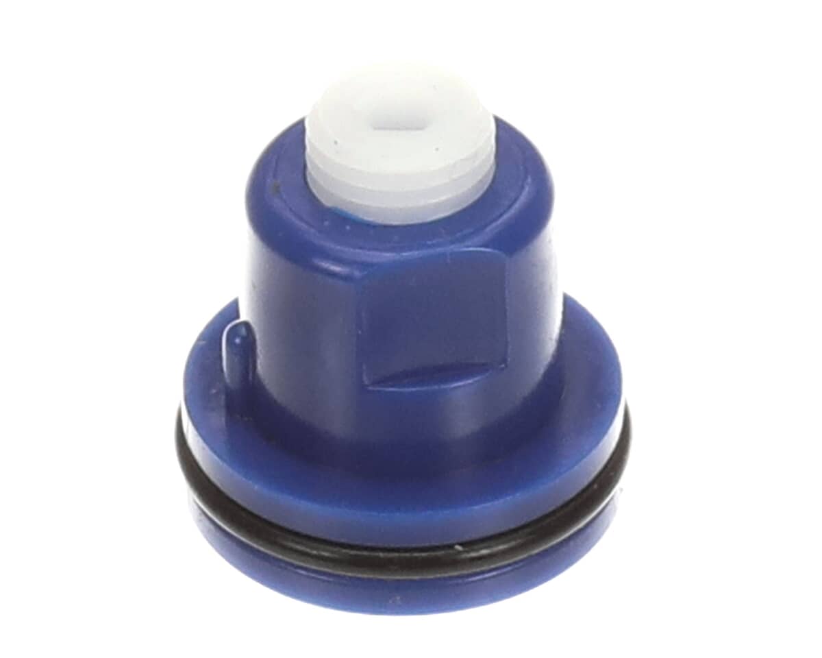 MULTIPLEX PARTS Multiplex 643-00 Flow Rate Adj 464GP - SKU MANB643-00
