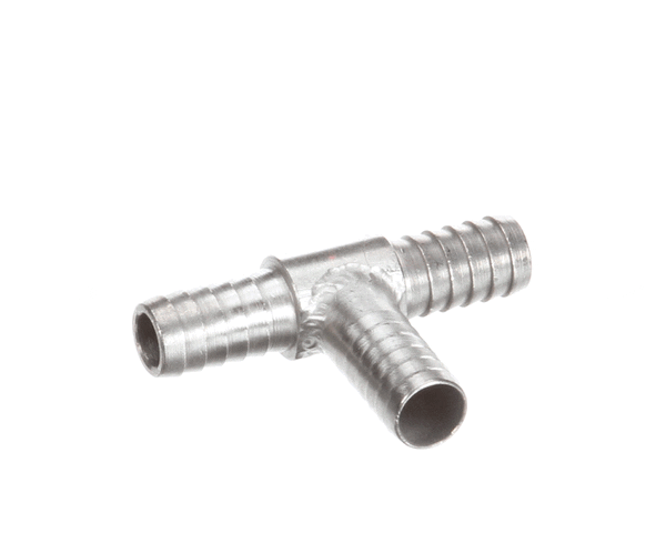 MULTIPLEX PARTS 7008 - SKU MANB7008