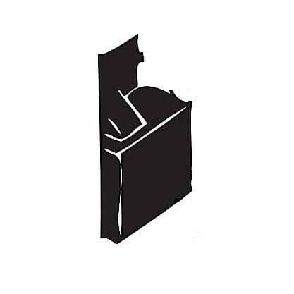 FOODSERVICE / RESTAURANT EQUIPMENT PARTS - SCHEDULE73PARTS 8251733 - SKU MANB8251733