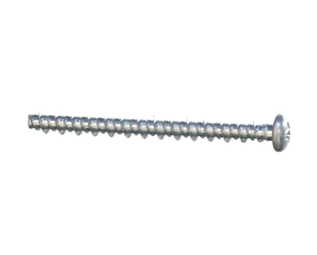 MULTIPLEX PARTS Multiplex 9324091 Screw 8-18 X 1 3/4 Z-P-Pn-Hi - SKU MANB9324091