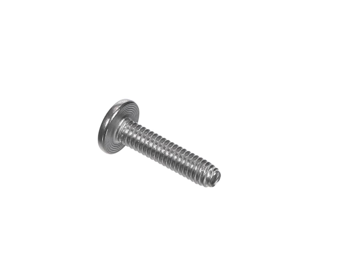 MULTIPLEX PARTS Multiplex 9324104 Screw 8-32 X 3/4 S-P-Pn-F - SKU MANB9324104