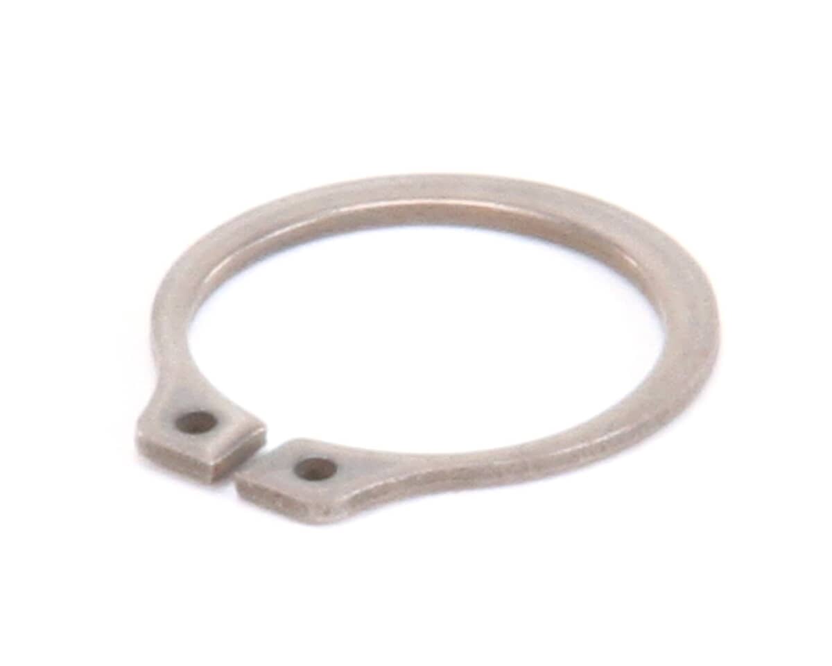 MULTIPLEX PARTS Multiplex 9324111 Ring Snap 1 1/16 Shaft - SKU MANB9324111