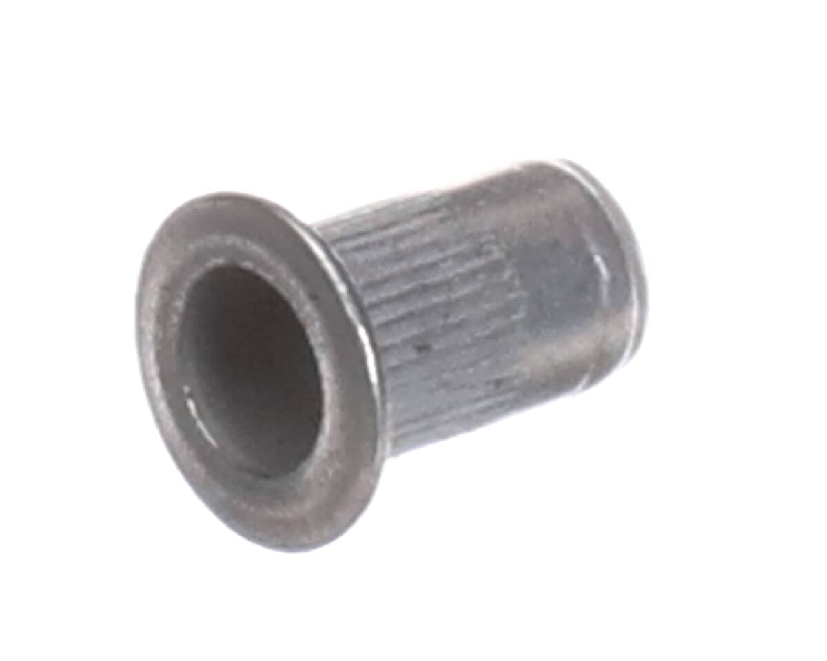 MULTIPLEX PARTS Multiplex 9324160 Insert - SKU MANB9324160