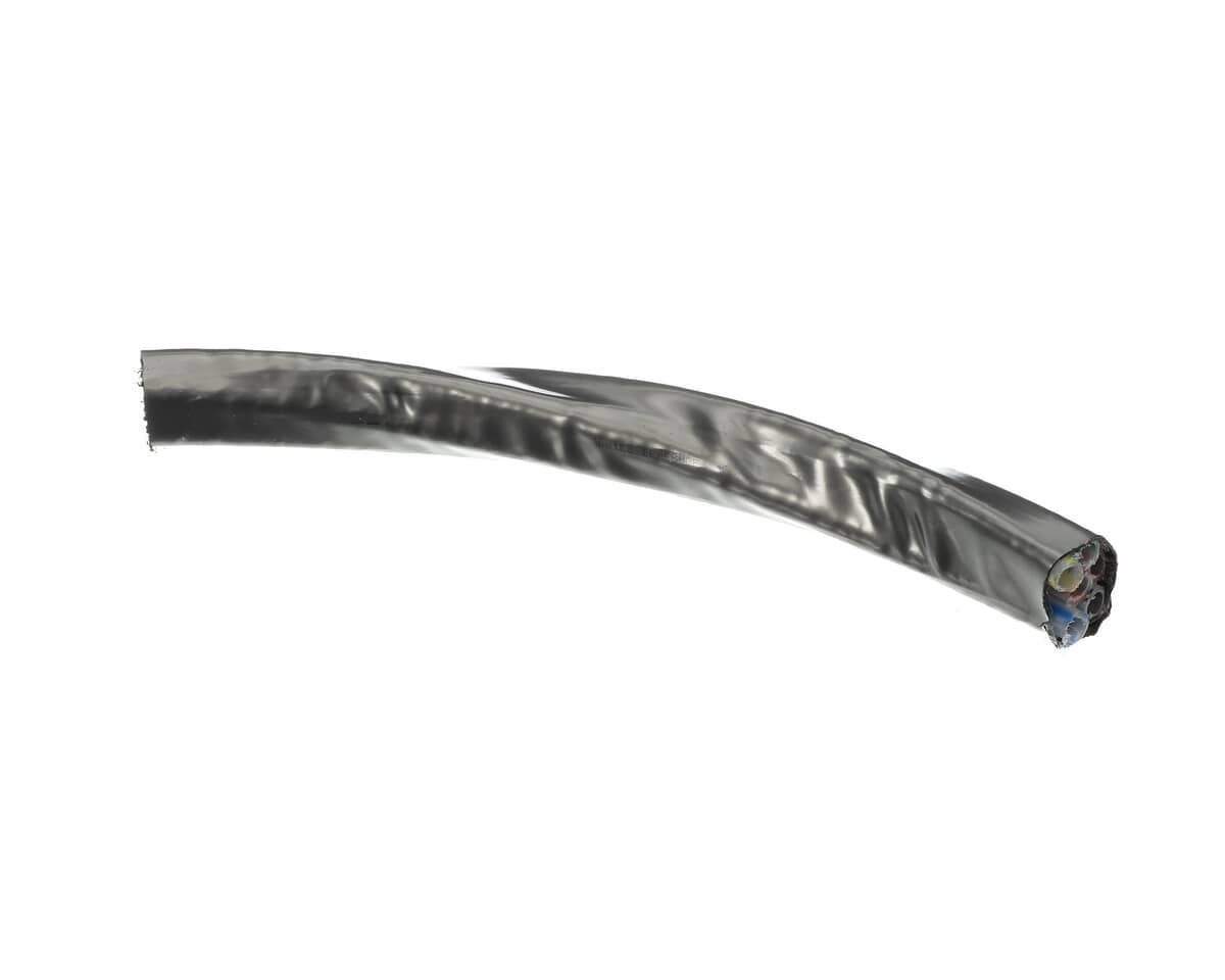 MULTIPLEX PARTS Multiplex 974-00060-01 Tubing Bundle 6 Line Ultra All 3/ - SKU MANB974-00060-01
