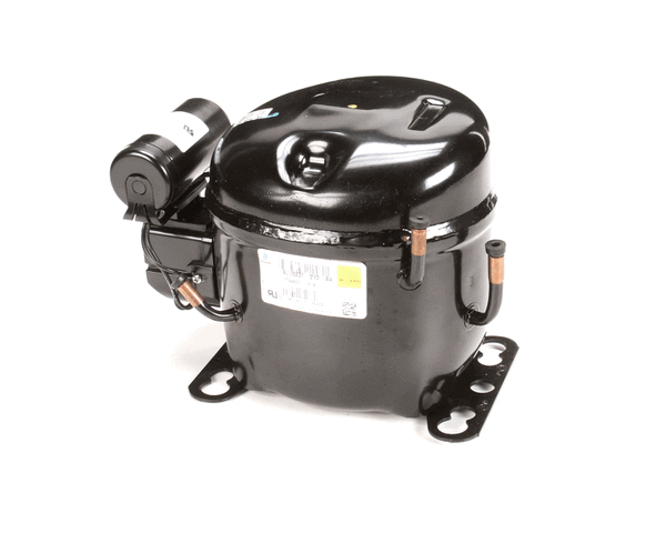 MULTIPLEX PARTS AEA4440YXA - SKU MANBAEA4440YXA