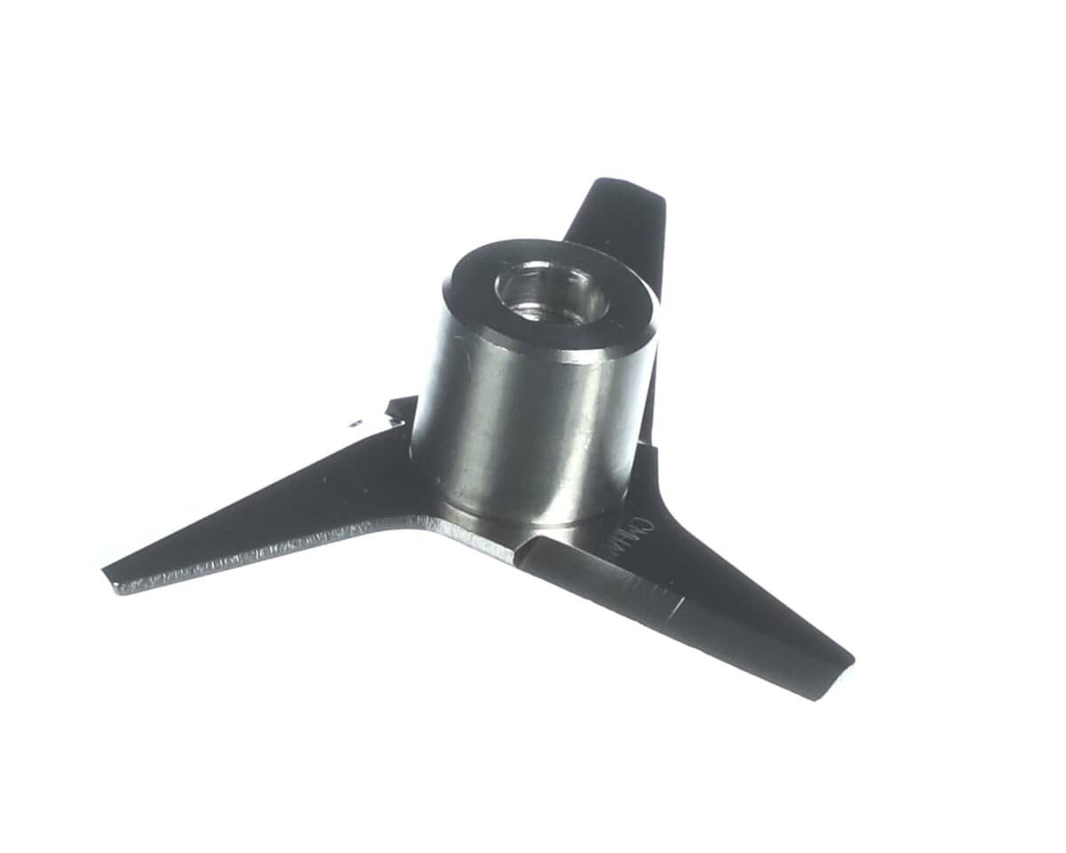 MULTIPLEX PARTS Multiplex BLADEMCD Blender Blade - SKU MANBBLADEMCD