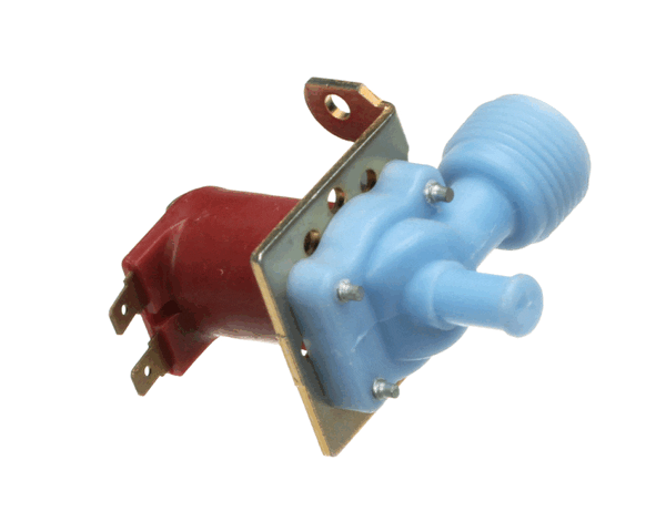 MULTIPLEX PARTS Multiplex HZP00043 Valve Ice Maker - SKU MANBHZP00043