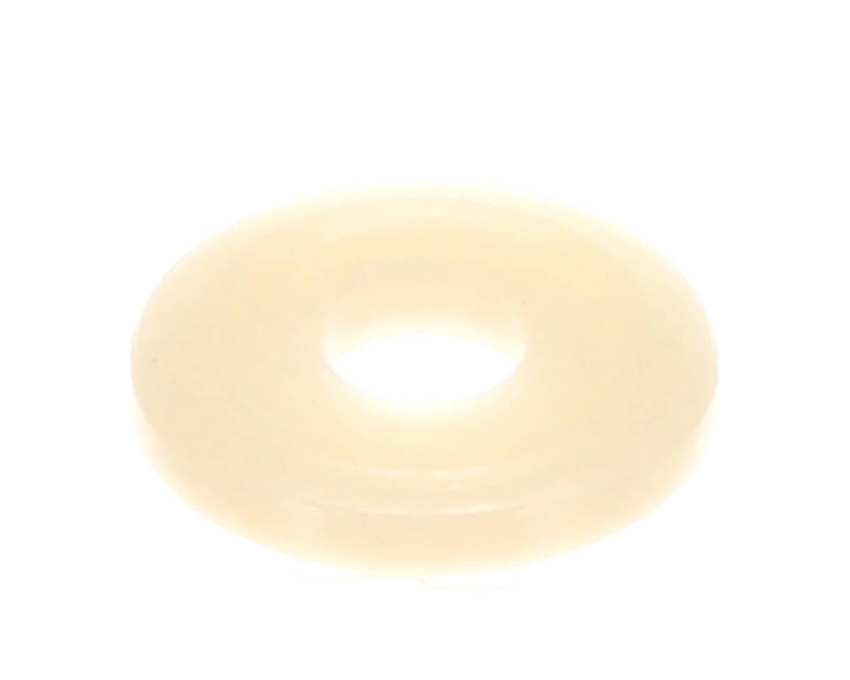 MULTIPLEX PARTS Multiplex PCO2-NATURAL Washer CO2 Nylon Natural - SKU MANBPCO2-NATURAL