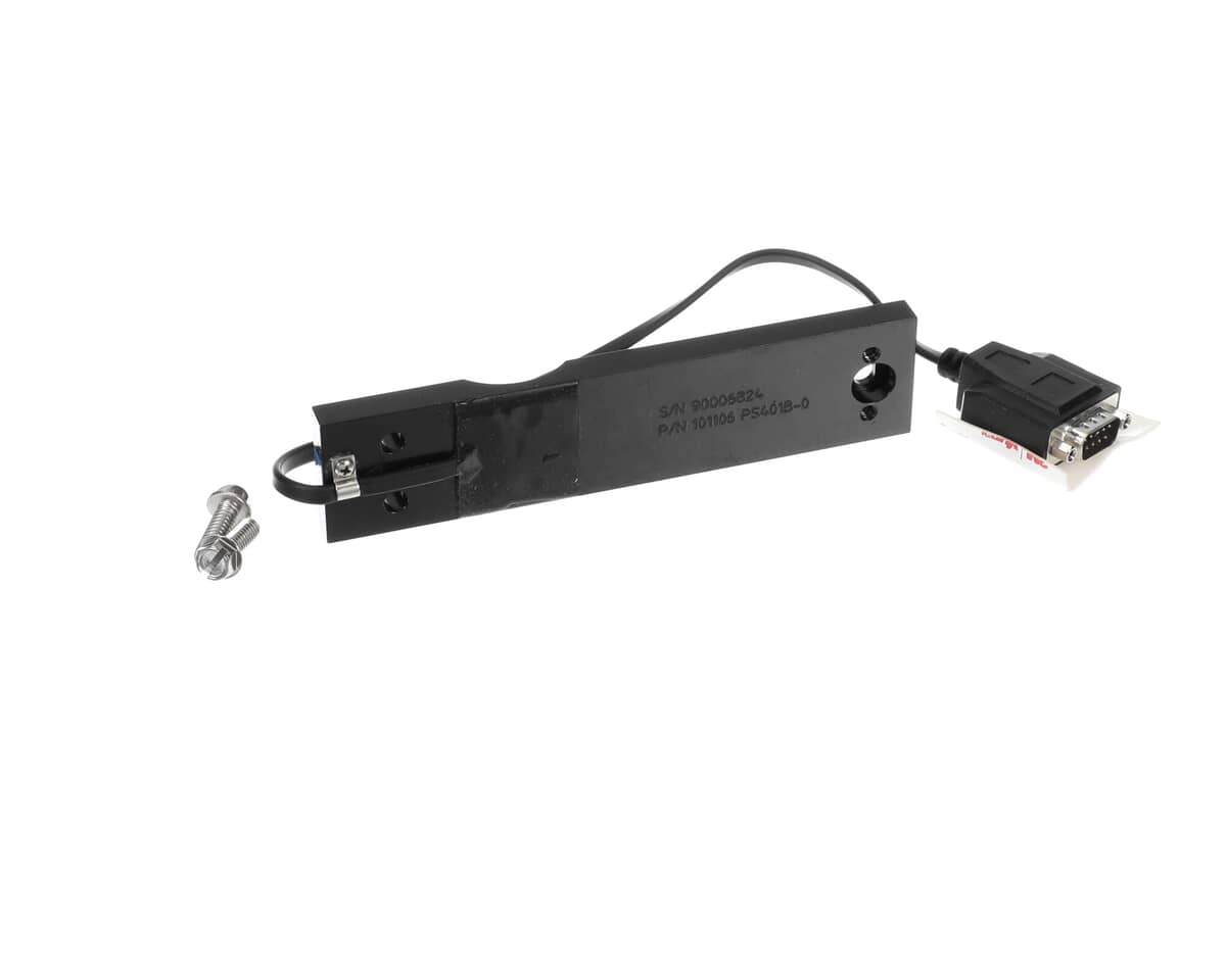 MULTIPLEX PARTS Multiplex VMP00114 Scale Beam - SKU MANBVMP00114