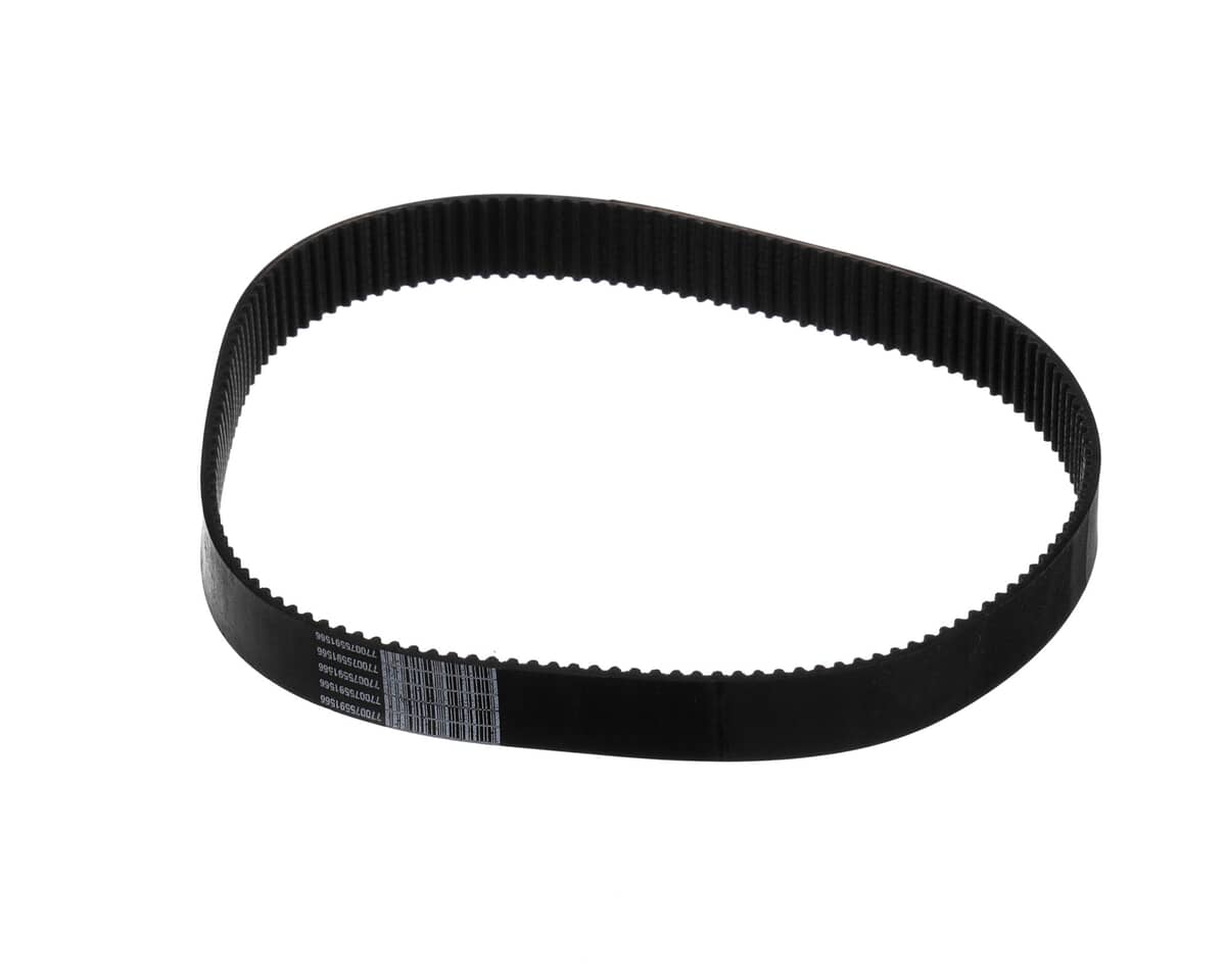 MULTIPLEX PARTS Multiplex VMP00123 Drive Belt Shaver Vitamix 1617 - SKU MANBVMP00123